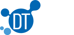 DIGITAL TECHNOLOGIES a Namirial Company