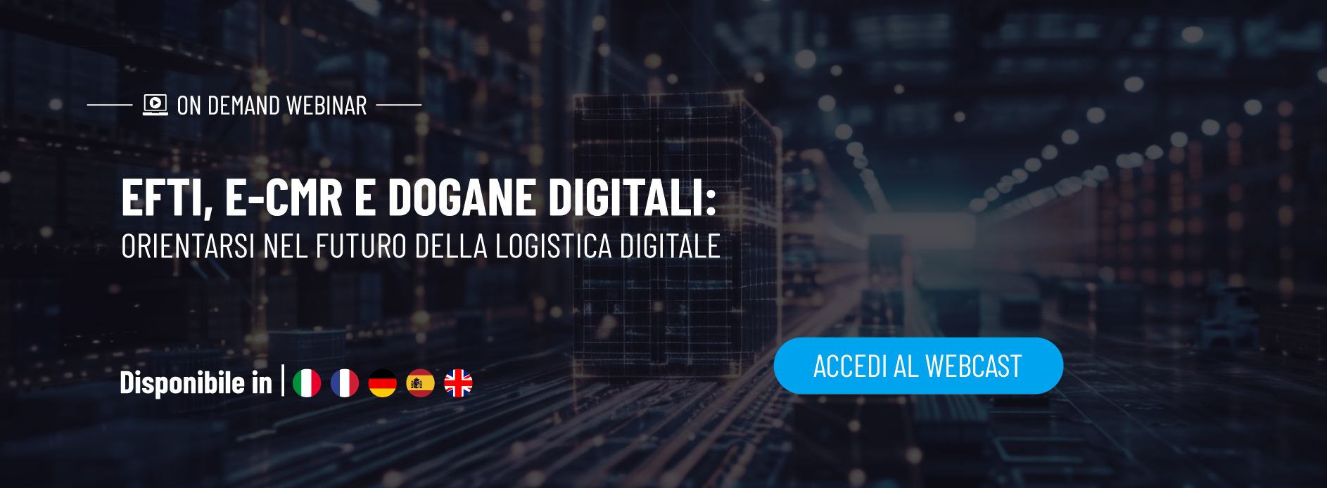 DT_webinar_-DT_webinar_-eFTI-e-CMR_digital_custom_CTA_Blog_WEBcast_ITA_2026-04-15 (1)