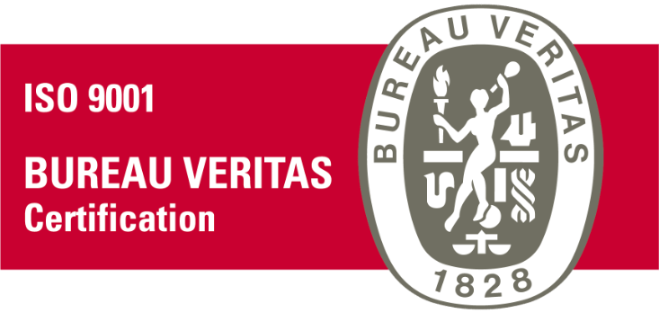 Bureau-veritas-logo-e1668677625612