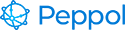 LOGO_peppol