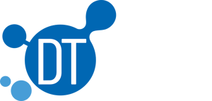 Digtechs