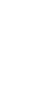 Italian-B-Corp-logo-White