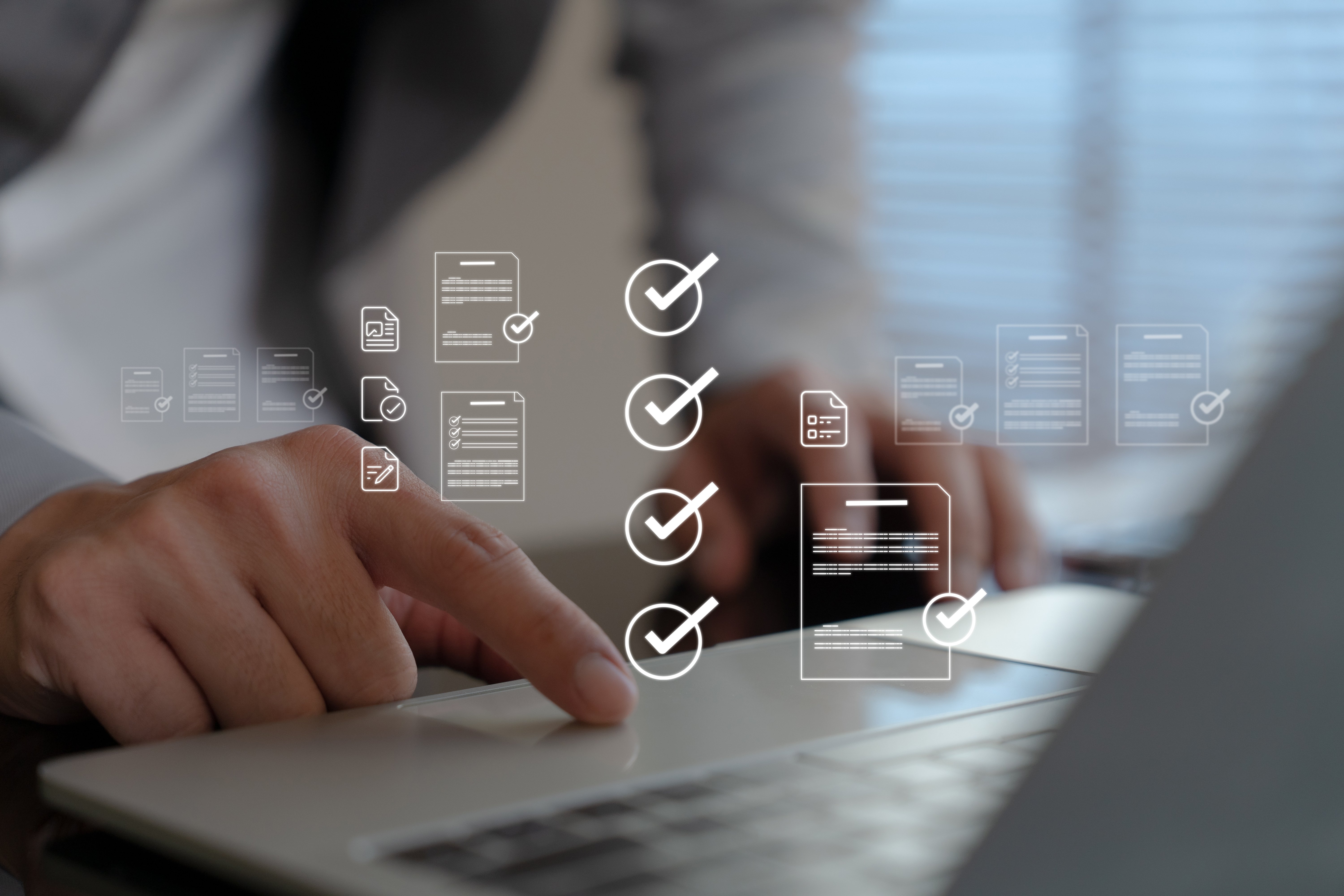 Facture électronique vs facture digitale: ce qui change depuis l’entrée en vigueur de la réforme