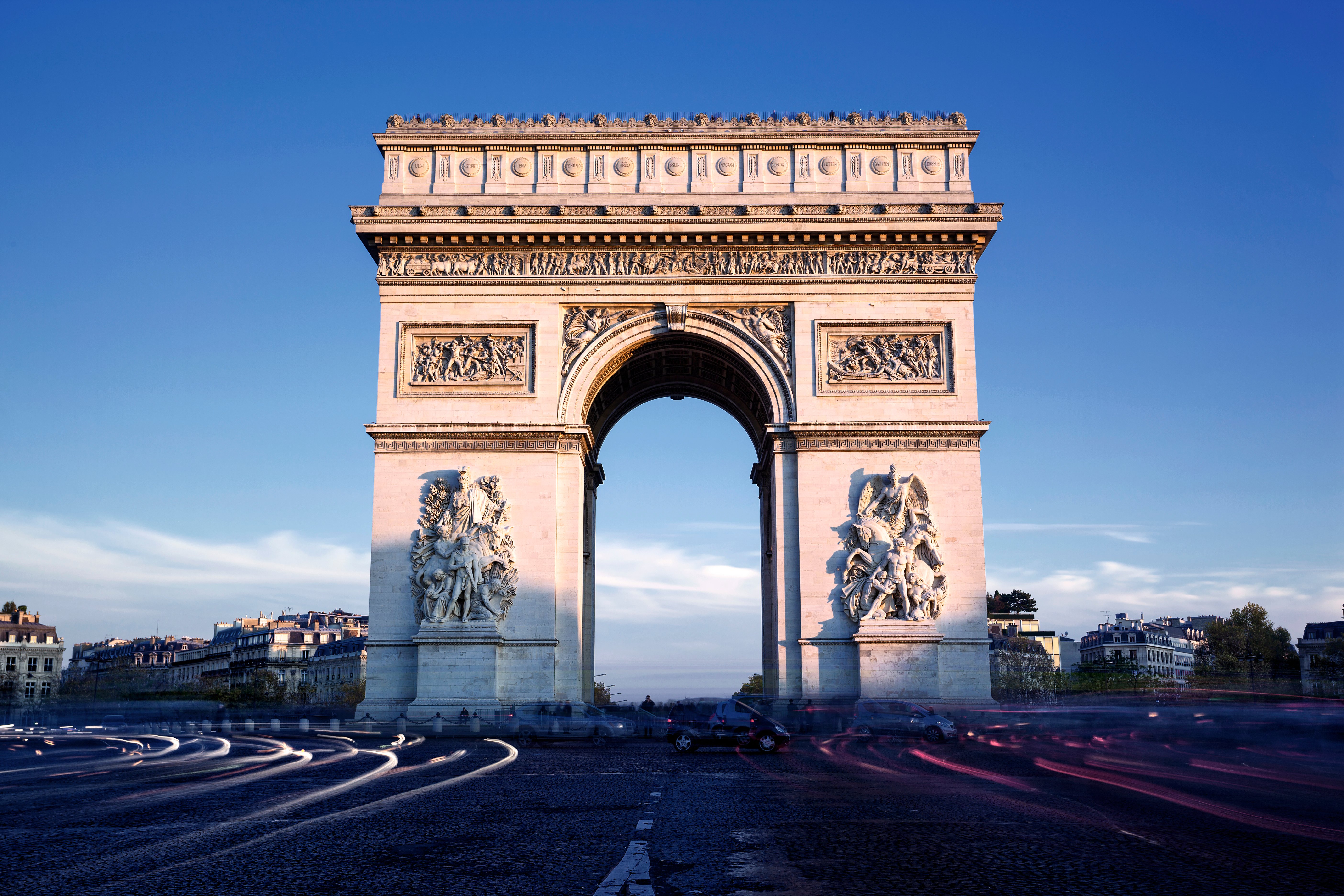 eInvoicing Francia