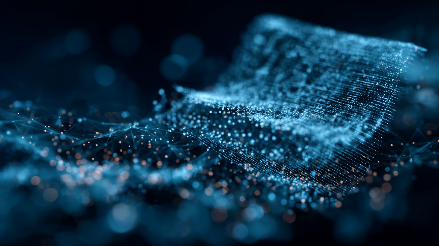 Digital Technologies