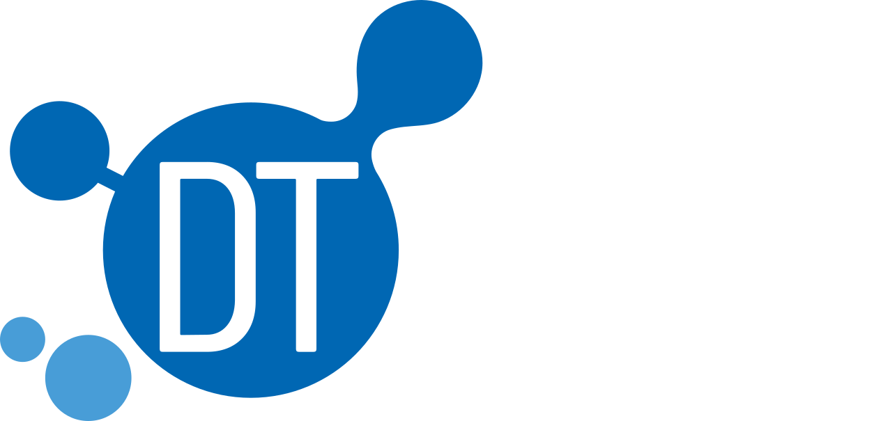 Digital Technologies Namirial