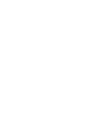Partner 6
