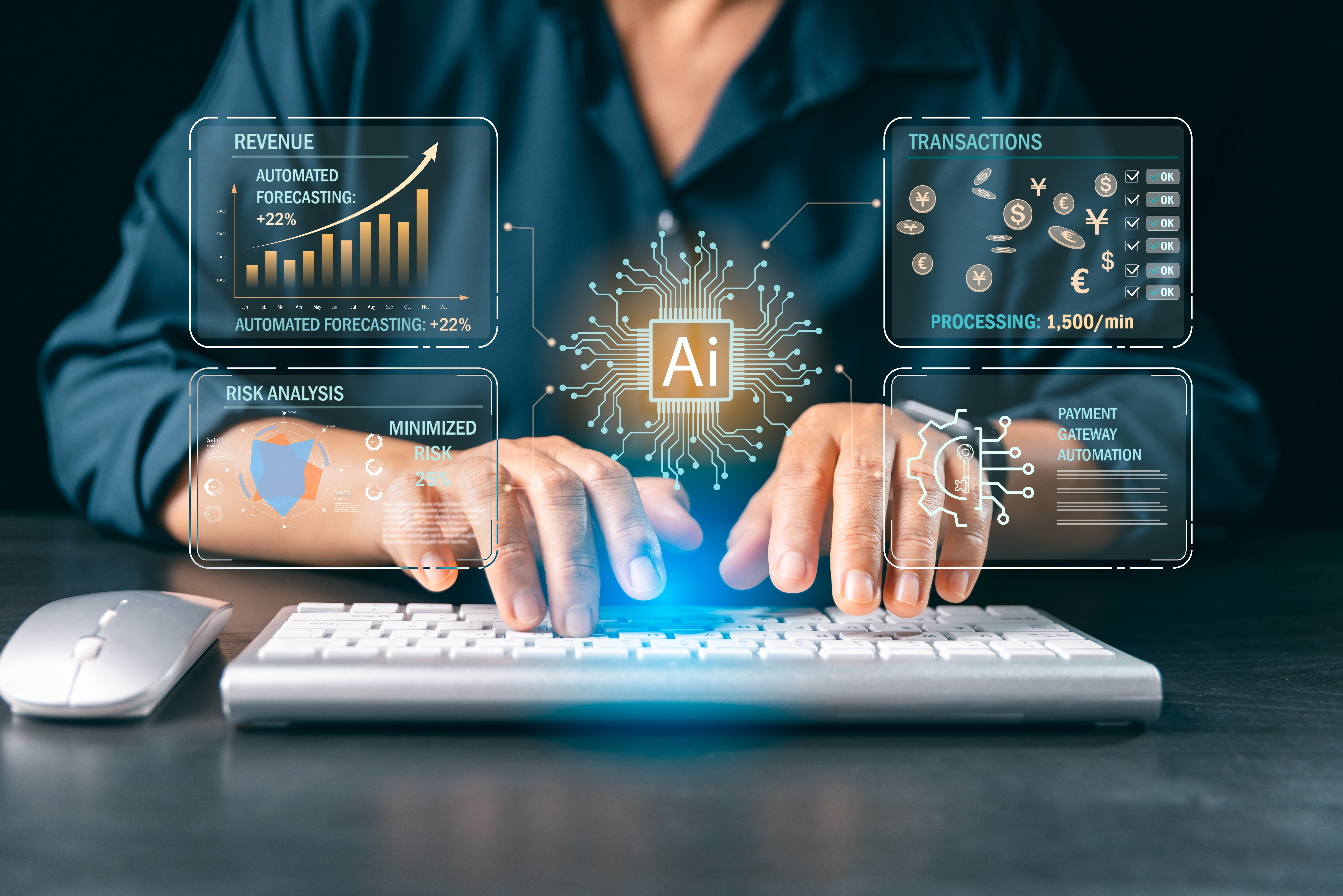 DT_Software di fatturazione elettronica internazionale