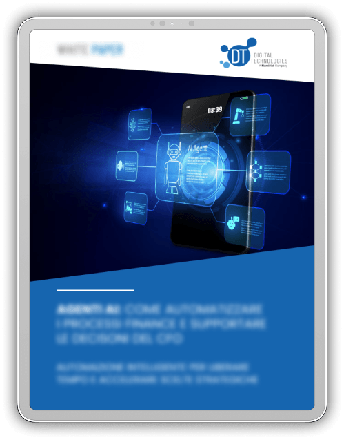 whitepaper_ai